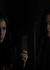 VampireDiariesWorld-dot-org_5x08DeadManOnCampus1098.jpg