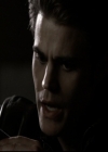 VampireDiariesWorld-dot-org_5x08DeadManOnCampus1099.jpg