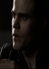 VampireDiariesWorld-dot-org_5x08DeadManOnCampus1100.jpg