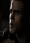 VampireDiariesWorld-dot-org_5x08DeadManOnCampus1101.jpg