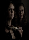 VampireDiariesWorld-dot-org_5x08DeadManOnCampus1102.jpg