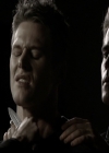 VampireDiariesWorld-dot-org_5x08DeadManOnCampus1103.jpg