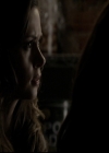 VampireDiariesWorld-dot-org_5x08DeadManOnCampus1104.jpg