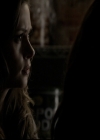 VampireDiariesWorld-dot-org_5x08DeadManOnCampus1105.jpg