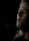 VampireDiariesWorld-dot-org_5x08DeadManOnCampus1106.jpg