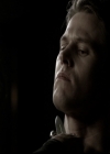 VampireDiariesWorld-dot-org_5x08DeadManOnCampus1107.jpg