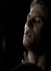 VampireDiariesWorld-dot-org_5x08DeadManOnCampus1108.jpg