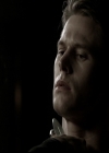 VampireDiariesWorld-dot-org_5x08DeadManOnCampus1109.jpg