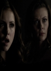 VampireDiariesWorld-dot-org_5x08DeadManOnCampus1110.jpg