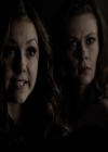 VampireDiariesWorld-dot-org_5x08DeadManOnCampus1111.jpg