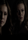 VampireDiariesWorld-dot-org_5x08DeadManOnCampus1112.jpg