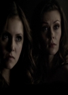 VampireDiariesWorld-dot-org_5x08DeadManOnCampus1113.jpg