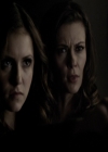 VampireDiariesWorld-dot-org_5x08DeadManOnCampus1114.jpg