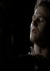 VampireDiariesWorld-dot-org_5x08DeadManOnCampus1115.jpg