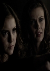 VampireDiariesWorld-dot-org_5x08DeadManOnCampus1116.jpg