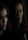 VampireDiariesWorld-dot-org_5x08DeadManOnCampus1117.jpg