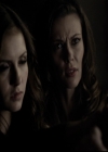 VampireDiariesWorld-dot-org_5x08DeadManOnCampus1118.jpg