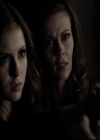 VampireDiariesWorld-dot-org_5x08DeadManOnCampus1119.jpg