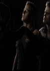 VampireDiariesWorld-dot-org_5x08DeadManOnCampus1120.jpg