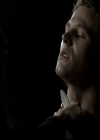 VampireDiariesWorld-dot-org_5x08DeadManOnCampus1121.jpg