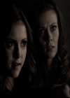 VampireDiariesWorld-dot-org_5x08DeadManOnCampus1122.jpg