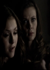 VampireDiariesWorld-dot-org_5x08DeadManOnCampus1123.jpg