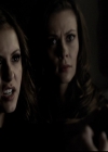 VampireDiariesWorld-dot-org_5x08DeadManOnCampus1124.jpg