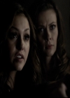 VampireDiariesWorld-dot-org_5x08DeadManOnCampus1125.jpg