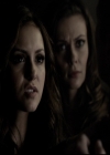 VampireDiariesWorld-dot-org_5x08DeadManOnCampus1126.jpg