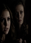 VampireDiariesWorld-dot-org_5x08DeadManOnCampus1127.jpg