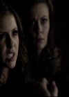 VampireDiariesWorld-dot-org_5x08DeadManOnCampus1128.jpg