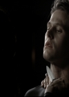 VampireDiariesWorld-dot-org_5x08DeadManOnCampus1129.jpg