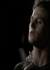 VampireDiariesWorld-dot-org_5x08DeadManOnCampus1130.jpg