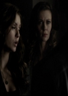 VampireDiariesWorld-dot-org_5x08DeadManOnCampus1131.jpg