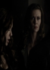 VampireDiariesWorld-dot-org_5x08DeadManOnCampus1132.jpg