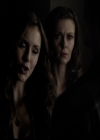 VampireDiariesWorld-dot-org_5x08DeadManOnCampus1133.jpg