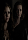 VampireDiariesWorld-dot-org_5x08DeadManOnCampus1134.jpg