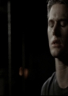 VampireDiariesWorld-dot-org_5x08DeadManOnCampus1135.jpg