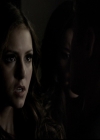 VampireDiariesWorld-dot-org_5x08DeadManOnCampus1136.jpg