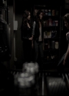 VampireDiariesWorld-dot-org_5x08DeadManOnCampus1138.jpg