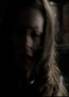 VampireDiariesWorld-dot-org_5x08DeadManOnCampus1139.jpg