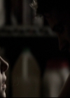 VampireDiariesWorld-dot-org_5x08DeadManOnCampus1140.jpg