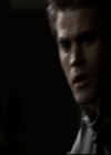 VampireDiariesWorld-dot-org_5x08DeadManOnCampus1141.jpg