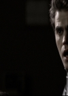 VampireDiariesWorld-dot-org_5x08DeadManOnCampus1142.jpg