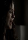 VampireDiariesWorld-dot-org_5x08DeadManOnCampus1143.jpg