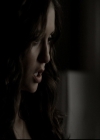 VampireDiariesWorld-dot-org_5x08DeadManOnCampus1144.jpg