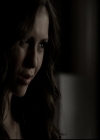 VampireDiariesWorld-dot-org_5x08DeadManOnCampus1145.jpg