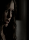 VampireDiariesWorld-dot-org_5x08DeadManOnCampus1146.jpg