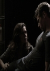 VampireDiariesWorld-dot-org_5x08DeadManOnCampus1147.jpg