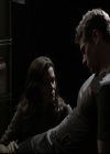 VampireDiariesWorld-dot-org_5x08DeadManOnCampus1148.jpg